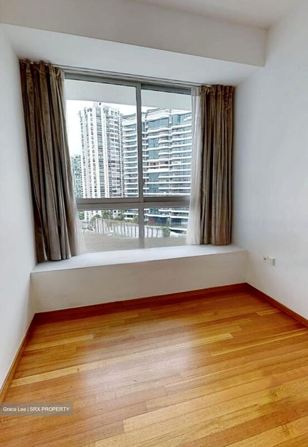 Aalto (D15), Condominium #477389691